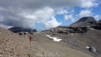 Sanetsch_13_032