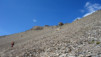 Sanetsch_13_033