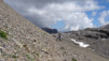 Sanetsch_13_034