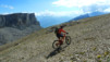 Sanetsch_13_035