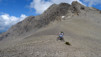 Sanetsch_13_036