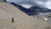 Sanetsch_13_037