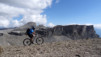 Sanetsch_13_038