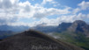 Sanetsch_13_039