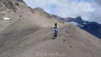 Sanetsch_13_040