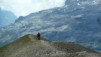 Sanetsch_13_041