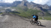 Sanetsch_13_042