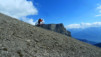 Sanetsch_13_043