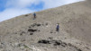 Sanetsch_13_044