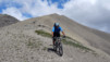 Sanetsch_13_045