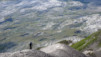 Sanetsch_13_046