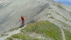 Sanetsch_13_047