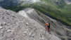 Sanetsch_13_048