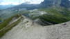 Sanetsch_13_049
