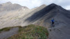 Sanetsch_13_050
