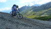 Sanetsch_13_051