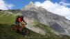 Sanetsch_13_052