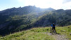 Sanetsch_13_053