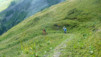 Sanetsch_13_054
