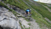 Sanetsch_13_055