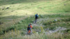 Sanetsch_13_056