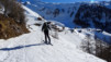 Schafberg_001