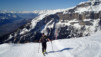 Schafberg_002
