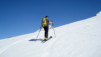 Schafberg_003