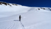 Schafberg_004