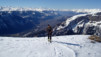Schafberg_005