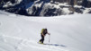 Schafberg_006
