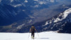 Schafberg_007
