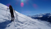 Schafberg_008