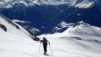 Schafberg_009
