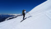 Schafberg_010