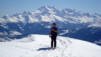 Schafberg_011