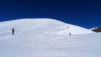Schafberg_013