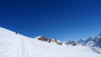 Schafberg_014
