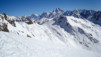 Schafberg_015