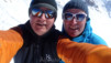 Schafberg_016