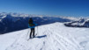 Schafberg_017