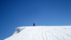 Schafberg_018