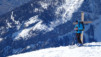 Schafberg_019