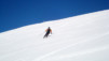 Schafberg_020