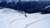 Schafberg_022