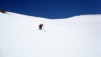 Schafberg_023