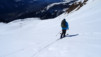 Schafberg_024