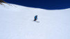 Schafberg_025