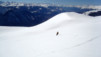 Schafberg_026