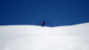 Schafberg_027